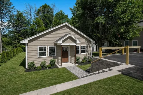 9 Brook Street Biddeford ME 04005