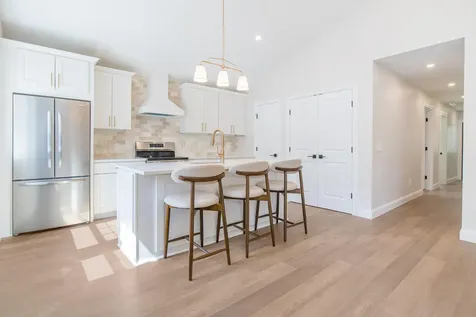9 Brook Street Biddeford ME 04005