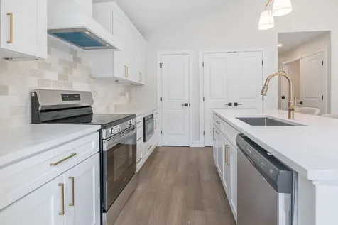 9 Brook Street Biddeford ME 04005
