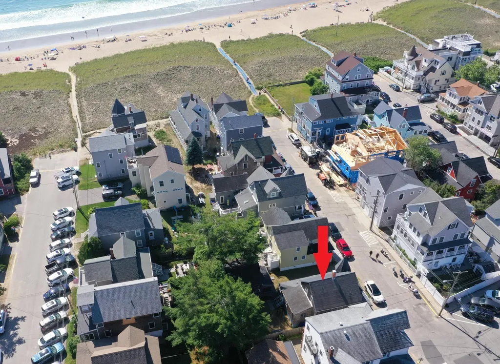 Old Orchard Beach ME 04064