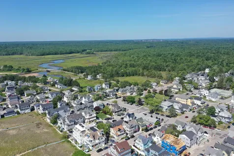 Old Orchard Beach ME 04064