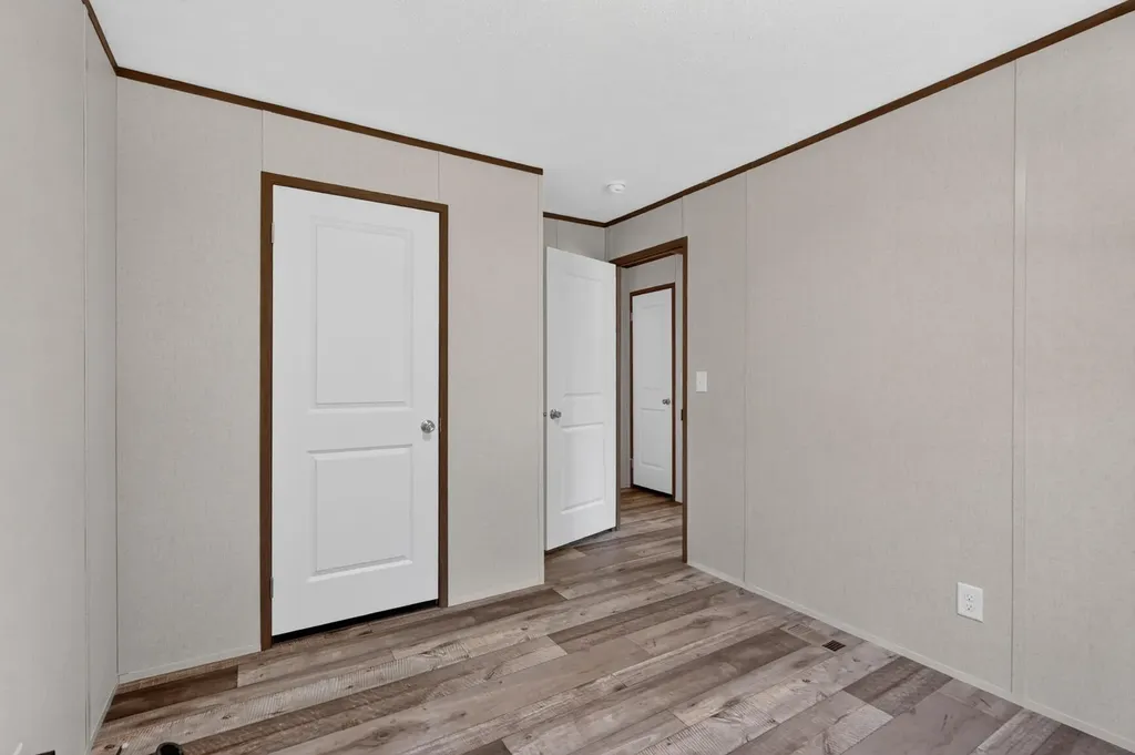 32 Hussey Road Parsonsfield ME 04047