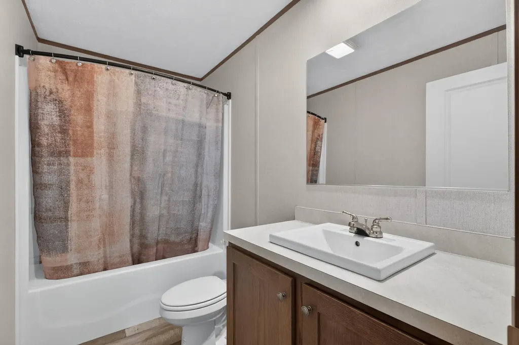 32 Hussey Road Parsonsfield ME 04047