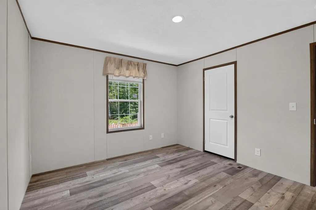 32 Hussey Road Parsonsfield ME 04047