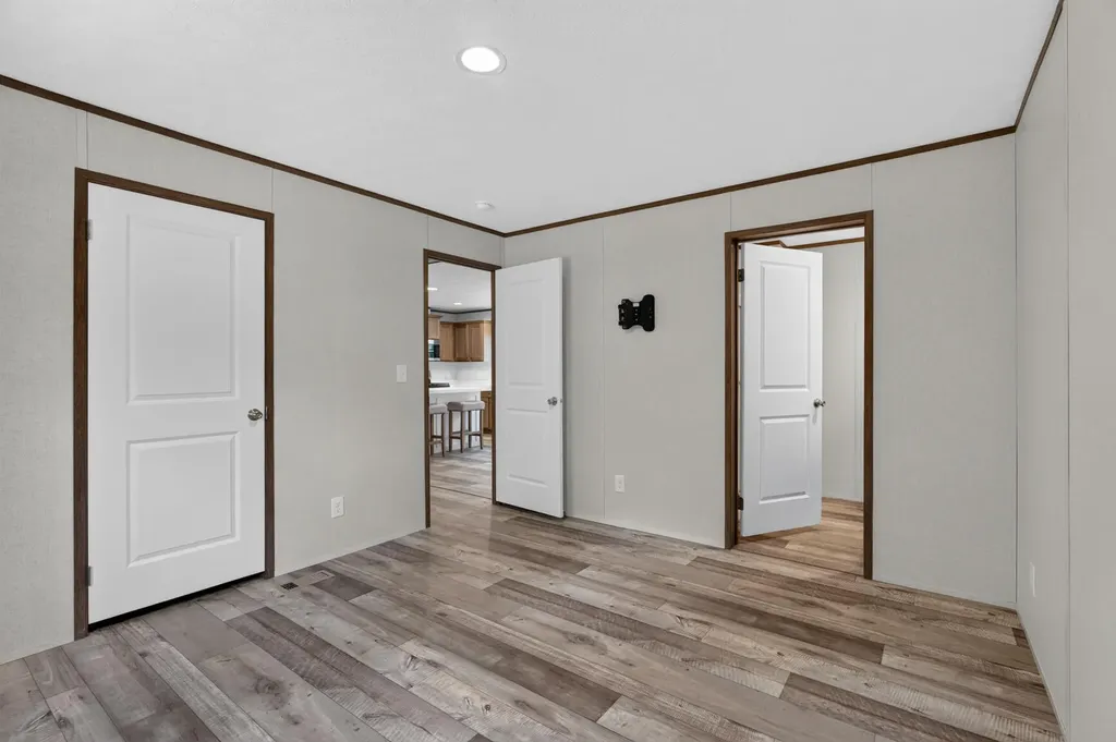 32 Hussey Road Parsonsfield ME 04047