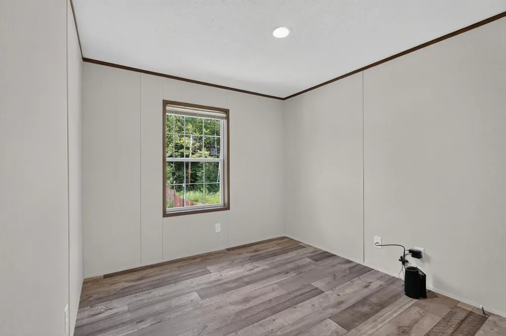 32 Hussey Road Parsonsfield ME 04047