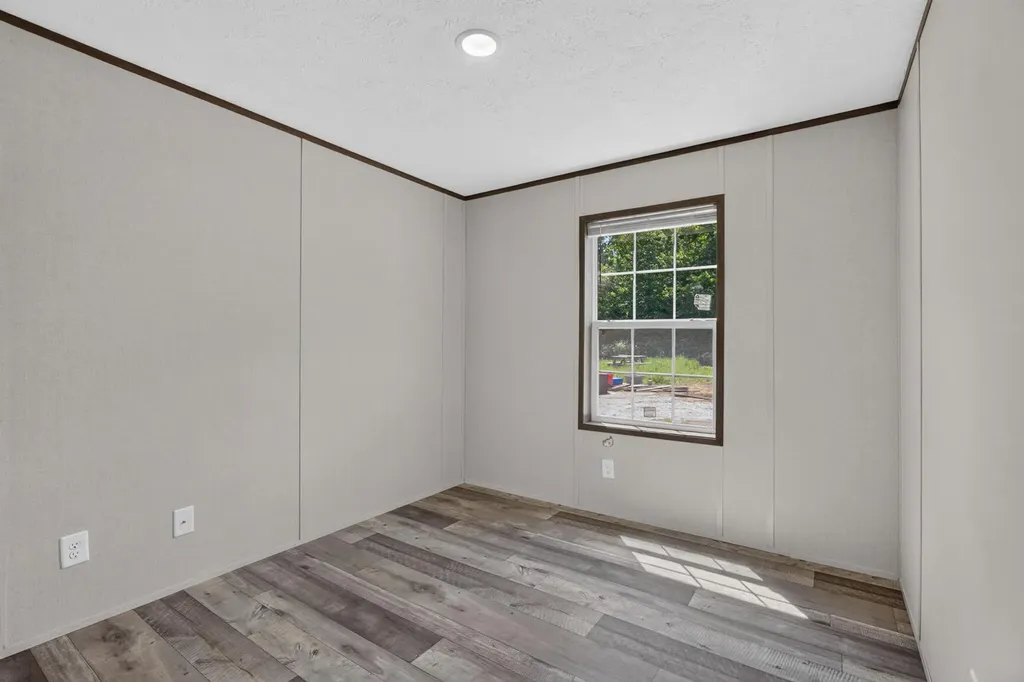 32 Hussey Road Parsonsfield ME 04047