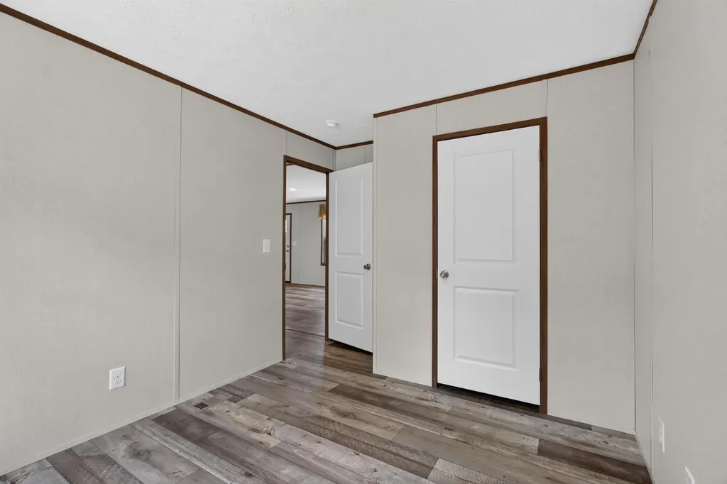 32 Hussey Road Parsonsfield ME 04047