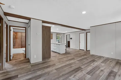 32 Hussey Road Parsonsfield ME 04047