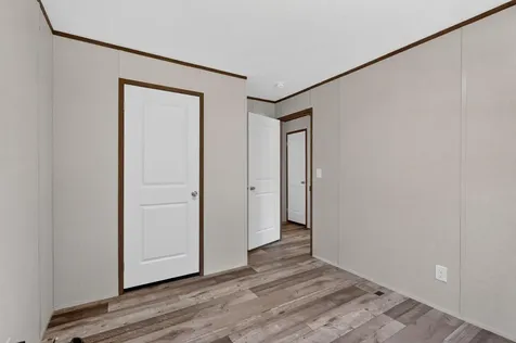 32 Hussey Road Parsonsfield ME 04047