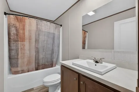 32 Hussey Road Parsonsfield ME 04047