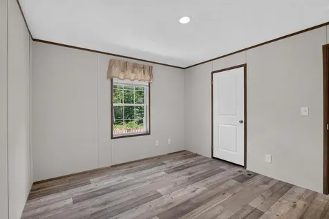 32 Hussey Road Parsonsfield ME 04047