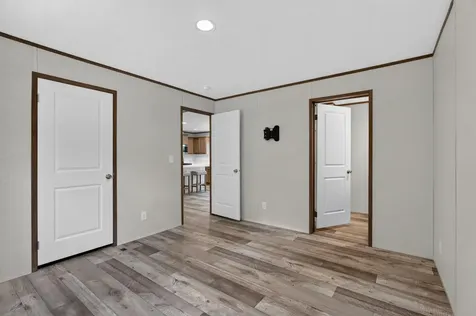 32 Hussey Road Parsonsfield ME 04047