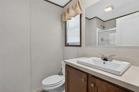 32 Hussey Road Parsonsfield ME 04047