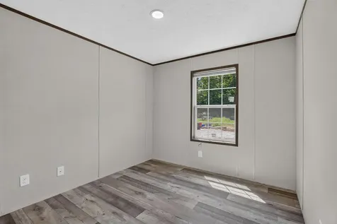 32 Hussey Road Parsonsfield ME 04047