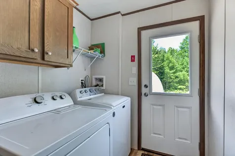 32 Hussey Road Parsonsfield ME 04047