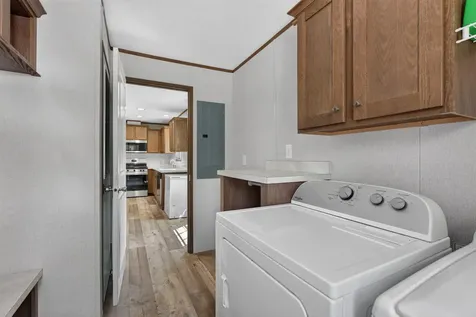 32 Hussey Road Parsonsfield ME 04047