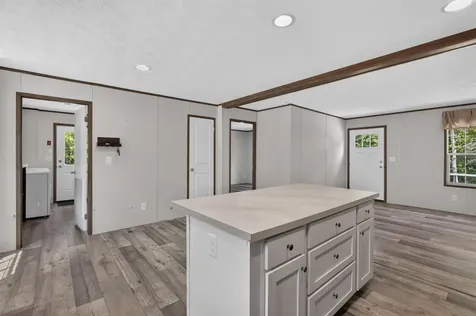 32 Hussey Road Parsonsfield ME 04047