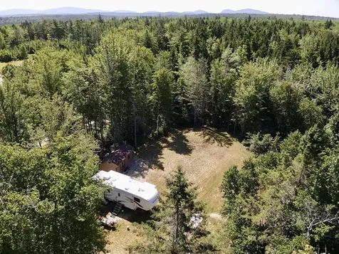 15 Eagle Point Way Trenton ME 04605