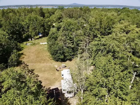 15 Eagle Point Way Trenton ME 04605