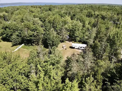 15 Eagle Point Way Trenton ME 04605