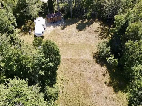 15 Eagle Point Way Trenton ME 04605