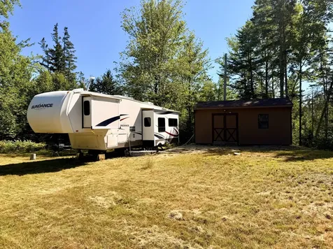 15 Eagle Point Way Trenton ME 04605