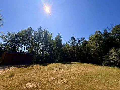 15 Eagle Point Way Trenton ME 04605