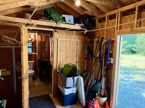 15 Eagle Point Way Trenton ME 04605