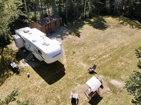 15 Eagle Point Way Trenton ME 04605