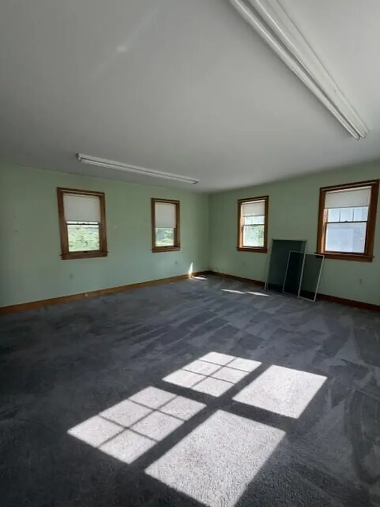 1077 Chadbourne Road Standish ME 04084