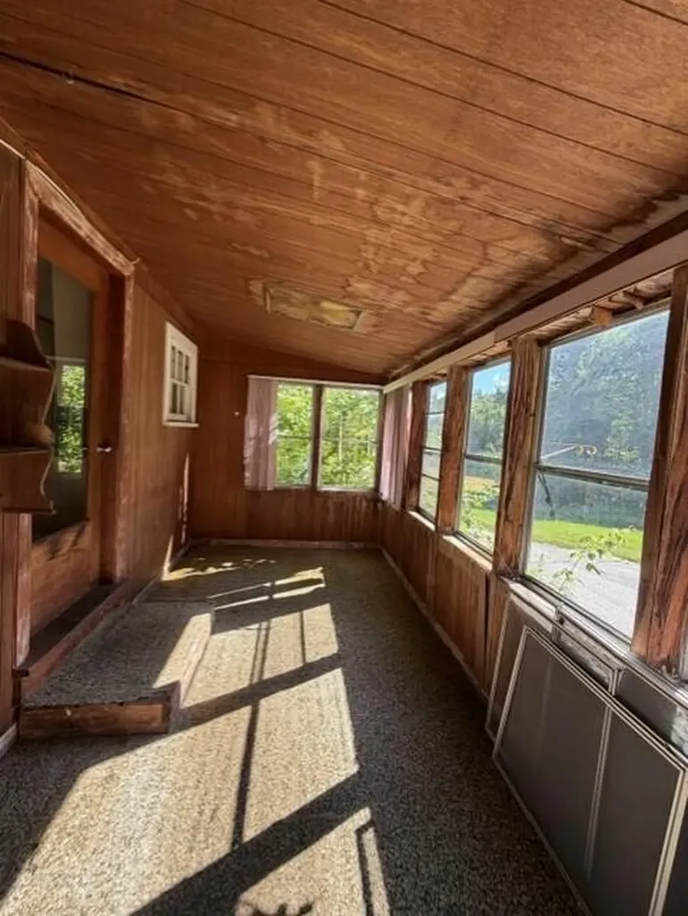 1077 Chadbourne Road Standish ME 04084