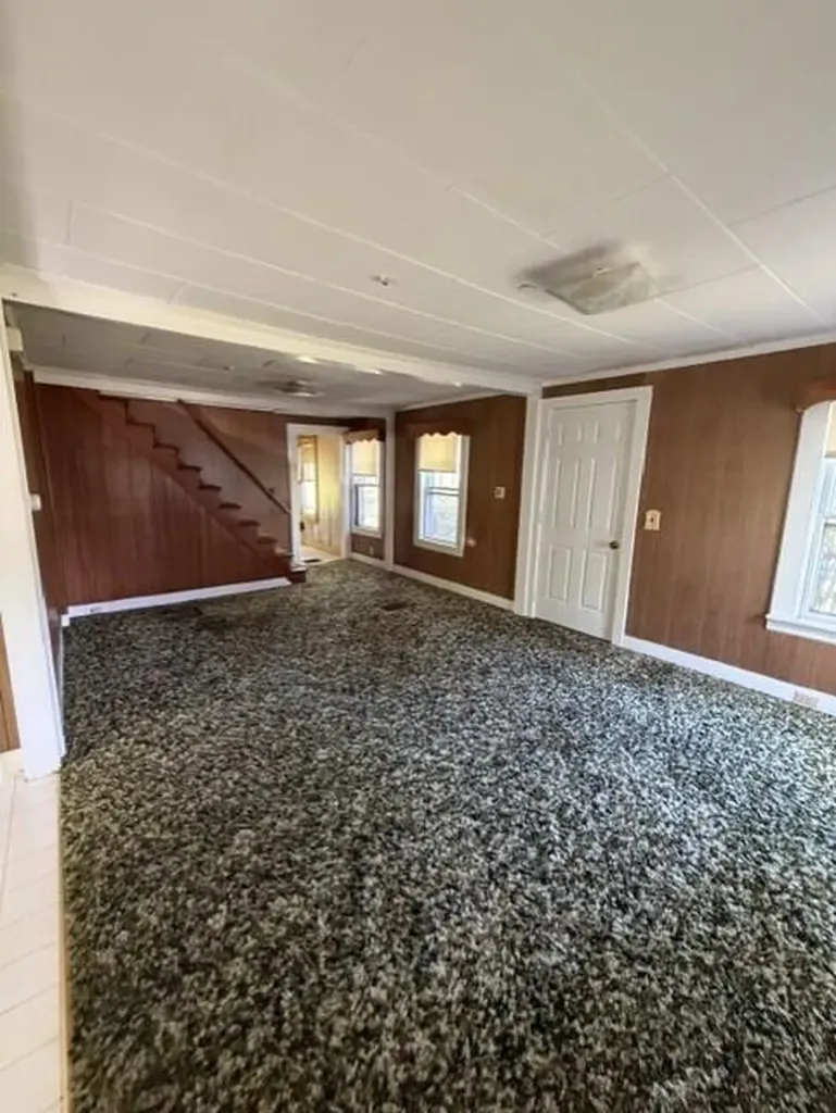 1077 Chadbourne Road Standish ME 04084