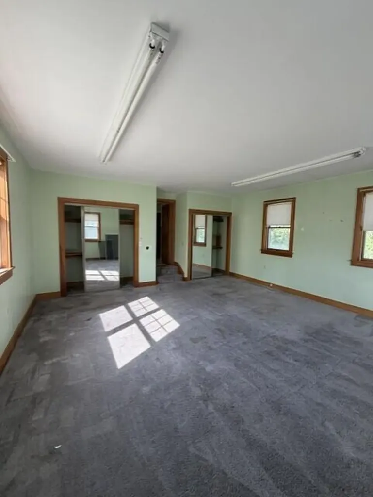 1077 Chadbourne Road Standish ME 04084