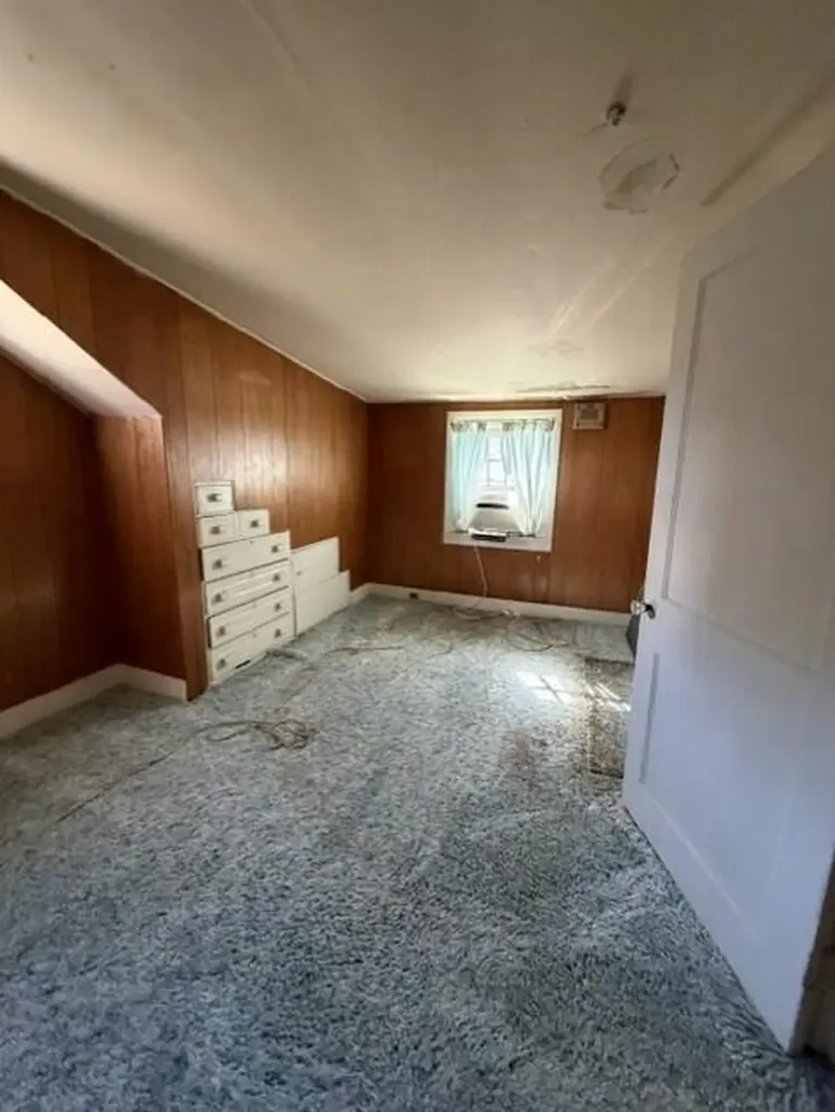 1077 Chadbourne Road Standish ME 04084