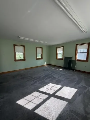 1077 Chadbourne Road Standish ME 04084
