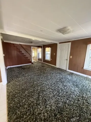 1077 Chadbourne Road Standish ME 04084