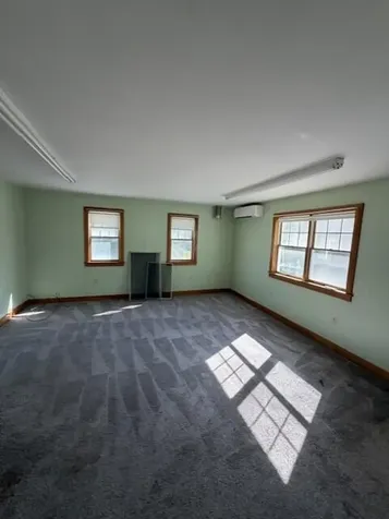1077 Chadbourne Road Standish ME 04084