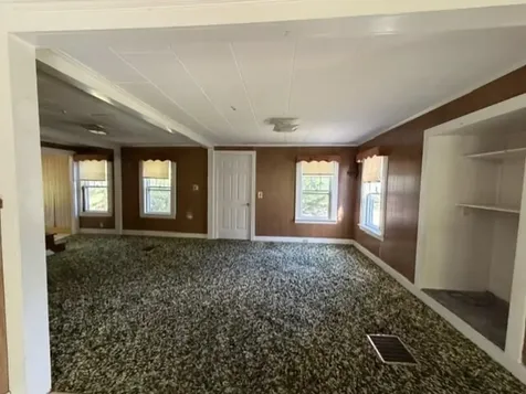 1077 Chadbourne Road Standish ME 04084