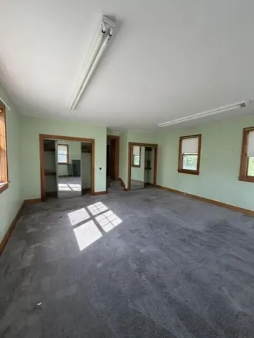 1077 Chadbourne Road Standish ME 04084