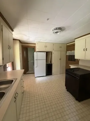 1077 Chadbourne Road Standish ME 04084