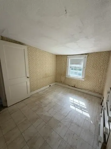 1077 Chadbourne Road Standish ME 04084