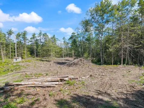 5 Davcarley Road Cape Elizabeth ME 04107