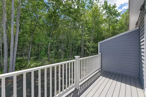 14 Creekside Court Kennebunk ME 04043