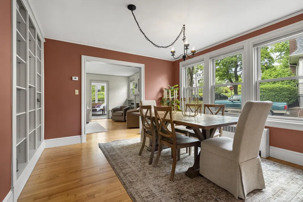 25 Deblois Street Portland ME 04103