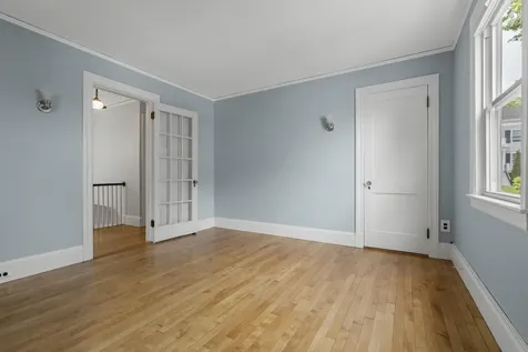 25 Deblois Street Portland ME 04103