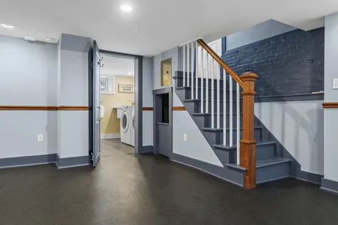25 Deblois Street Portland ME 04103