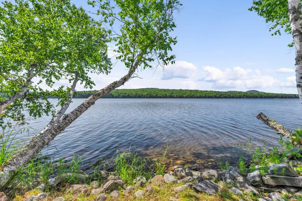 5 Anglers Way Mayfield Twp ME 04942