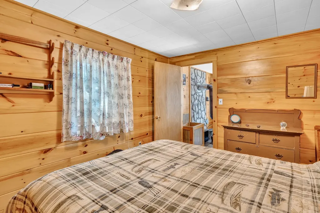 5 Anglers Way Mayfield Twp ME 04942