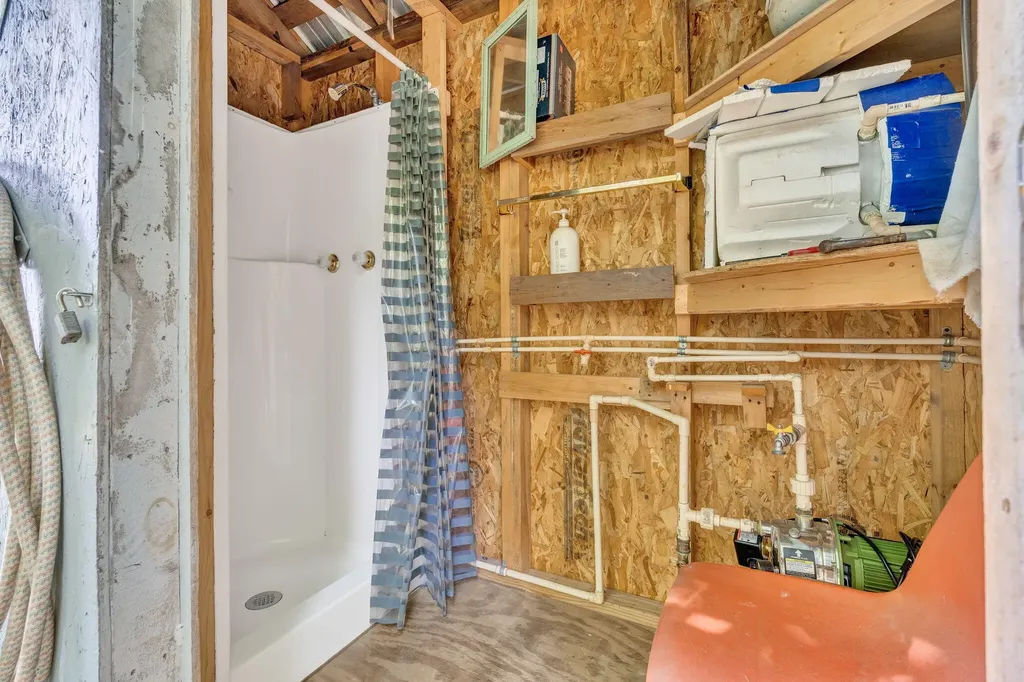 5 Anglers Way Mayfield Twp ME 04942